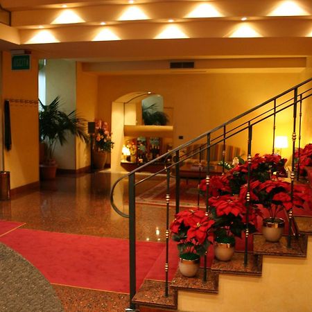 Savant Hotel لاميزيا تيرمي المظهر الخارجي الصورة