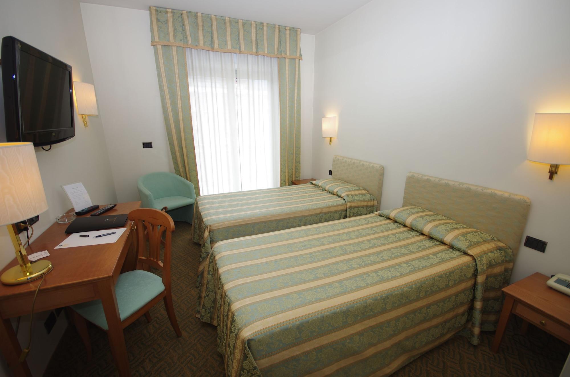 Savant Hotel لاميزيا تيرمي المظهر الخارجي الصورة