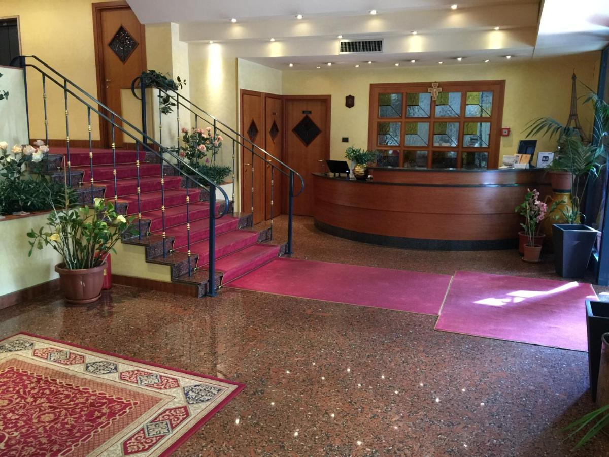 Savant Hotel لاميزيا تيرمي المظهر الخارجي الصورة