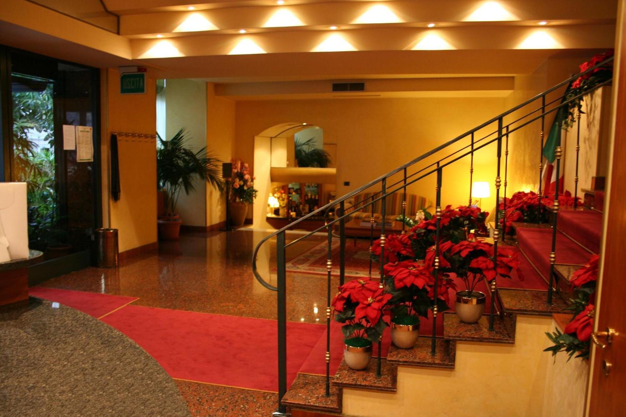 Savant Hotel لاميزيا تيرمي المظهر الخارجي الصورة